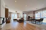 Etagenwohnung Friedberg (Hessen) Friedberg - 3 Zimmer, 96 m&sup2;, 450.000&euro; | Angebot:26291158