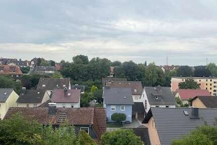 Haus Nidderau - 8 Zimmer, 300 m&sup2;, 720.000&euro; | Angebot:25472875