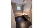 Etagenwohnung Bad Homburg vor der Höhe Bad Homburg - 3 Zimmer, 69 m&sup2;, 299.500&euro; | Angebot:25662407