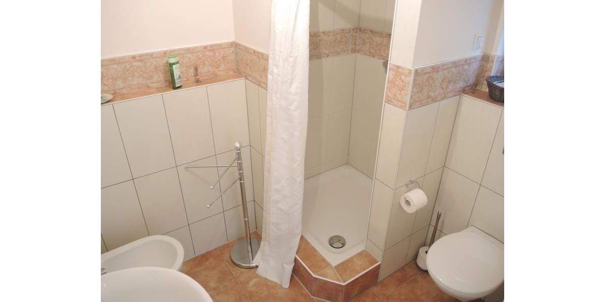 Einfamilienhaus Altenstadt Rodenbach - 5 Zimmer, 276 m&sup2;, 587.000&euro; | Angebot:25778059