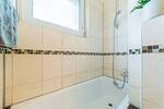 Etagenwohnung Frankfurt am Main Altstadt - 3 Zimmer, 64 m&sup2;, 472.000&euro; | Angebot:26833180