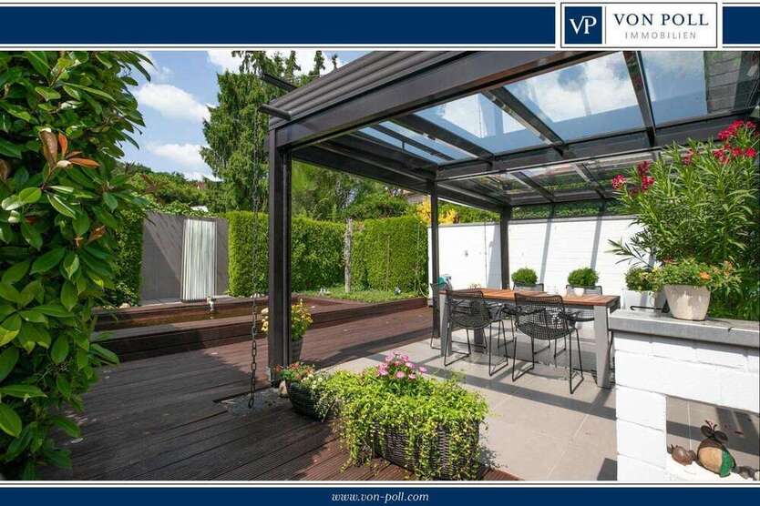Haus zum Kaufen in Rödermark 538.000 € 129 m²
