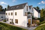Doppelhaushälfte Bad Nauheim - 12.5 Zimmer, 382 m&sup2;, 1.810.000&euro; | Angebot:26680755