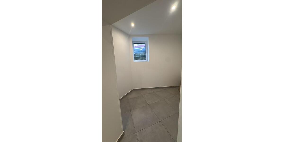 Gewerbeobjekt Hainburg - 870&euro; | Angebot:26276321