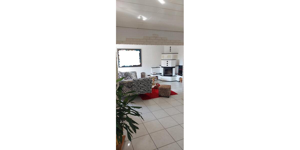 Mehrfamilienhaus, Wohnhaus Darmstadt Arheilgen - 10 Zimmer, 208 m&sup2;, 725.000&euro; | Angebot:27195388