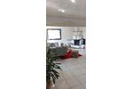 Mehrfamilienhaus, Wohnhaus Darmstadt Arheilgen - 10 Zimmer, 208 m&sup2;, 725.000&euro; | Angebot:27195388