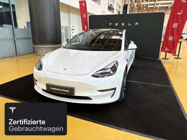Model 3