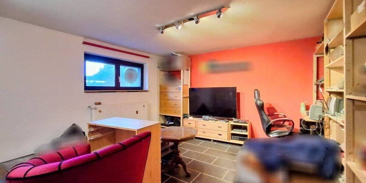 Mehrfamilienhaus, Wohnhaus Bad Homburg Dornholzhausen - 5 Zimmer, 95 m&sup2;, 1.065.000&euro; | Angebot:26176294