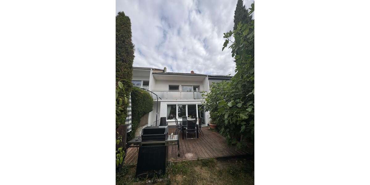 Einfamilienhaus Kelkheim (Taunus) - 5 Zimmer, 127 m&sup2;, 620.000&euro; | Angebot:27223685