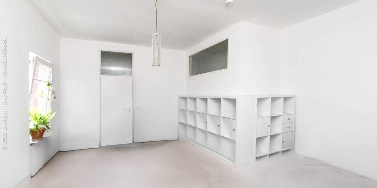 Mehrfamilienhaus, Wohnhaus Neu-Isenburg Isenburg - 1 Zimmer, 395 m&sup2;, 1.149.900&euro; | Angebot:25746281