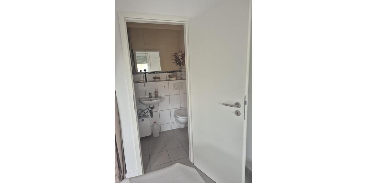 Gewerbeobjekt Groß-Umstadt Umstadt - 375&euro; | Angebot:25539841