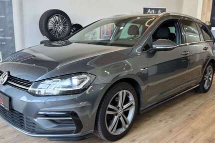 VW Golf 149.999 km 14.399 &euro; Schaafheim 64850