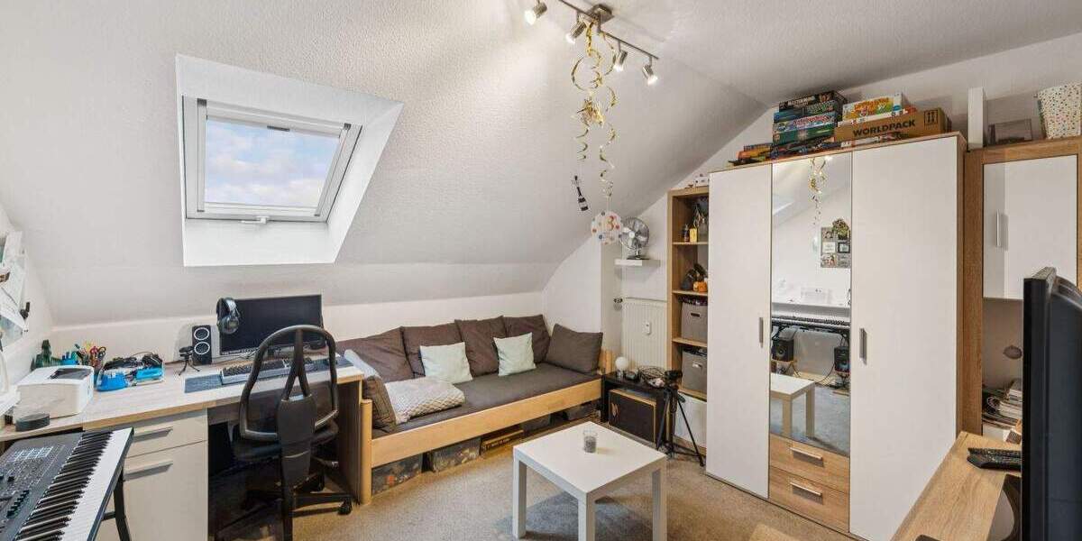 Mehrfamilienhaus, Wohnhaus Aschaffenburg Damm - 1 Zimmer, 330 m&sup2;, 1.250.000&euro; | Angebot:25681427