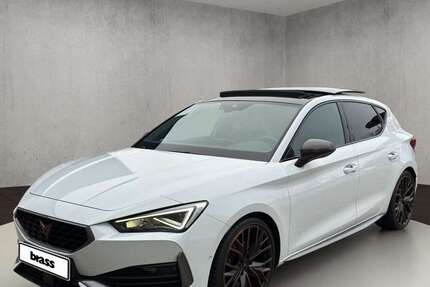 Seat Leon 71.000 km 27.980 &euro; Frankfurt-Rödelheim 60488