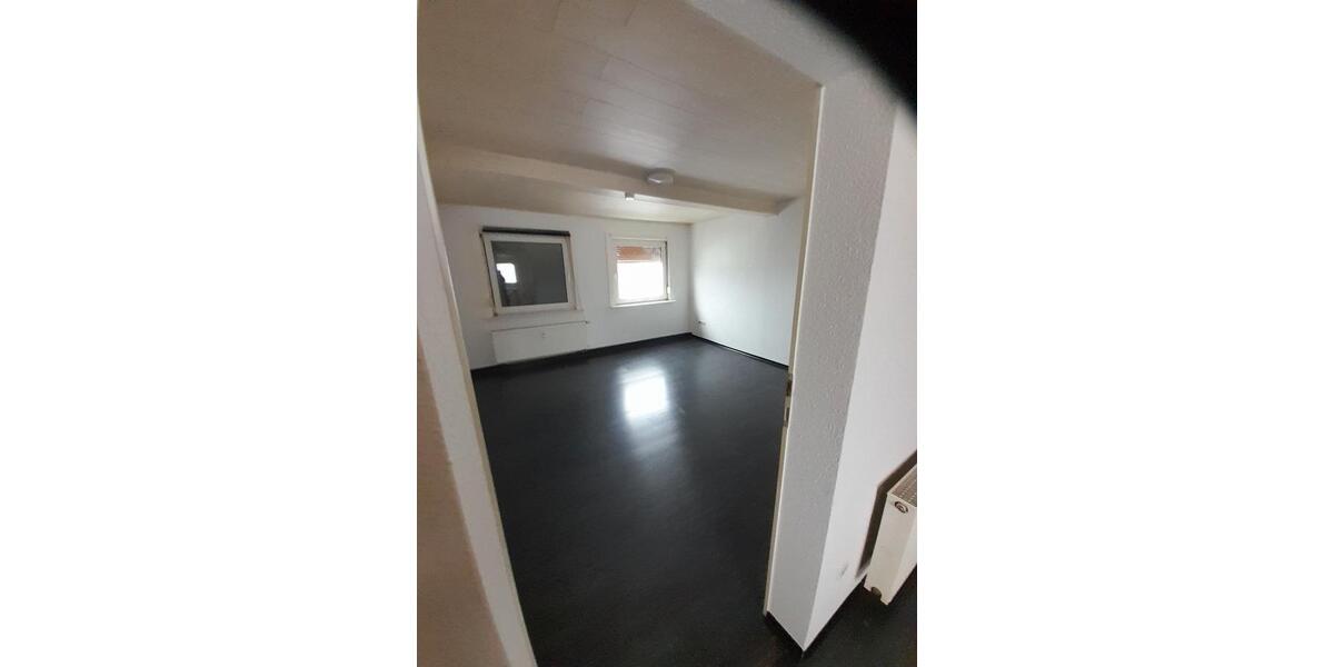 Mehrfamilienhaus, Wohnhaus Rodenbach - 8 Zimmer, 170 m&sup2;, 290.000&euro; | Angebot:26146321