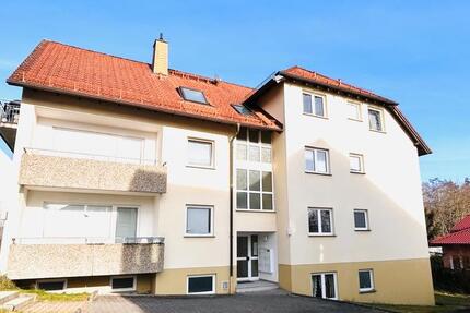 Wohnung Königstein im Taunus - 2 Zimmer, 65 m&sup2;, 198.000&euro; | Angebot:26278602