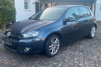 VW Golf 247.000 km 4.990 &euro; Bruchköbel 63486