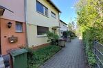 Reihenhaus Heusenstamm - 6 Zimmer, 148 m&sup2;, 435.000&euro; | Angebot:26423703