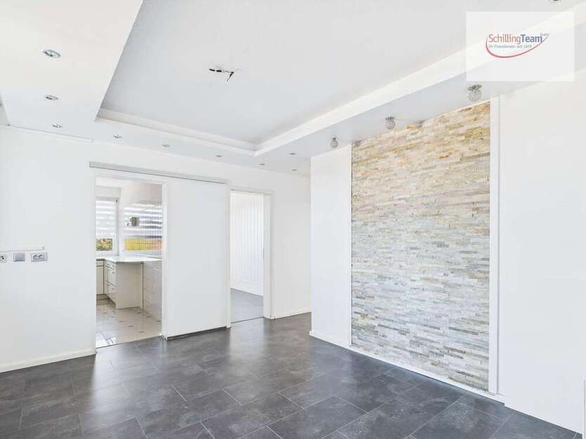 Wohnung zum Kaufen in Dietzenbach 320.000 € 98 m²
