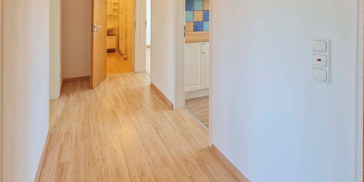 Mehrfamilienhaus, Wohnhaus Rödermark Ober-Roden - 6 Zimmer, 140 m&sup2;, 459.000&euro; | Angebot:26851783