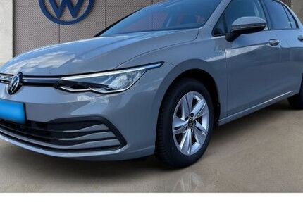 VW Golf 64.542 km 17.980 &euro; Hanau 63452