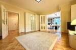Mehrfamilienhaus, Wohnhaus Offenbach Offenbach am Main - 9 Zimmer, 307 m&sup2;, 1.095.000&euro; | Angebot:25696458