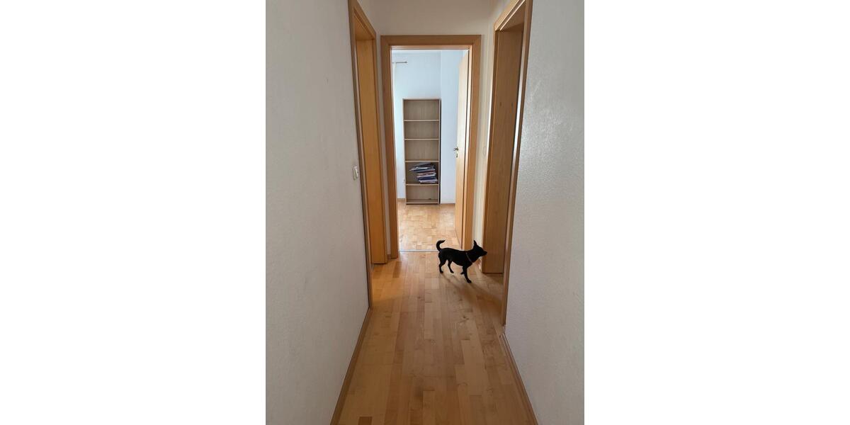 Einfamilienhaus Bruchköbel - 6 Zimmer, 100 m&sup2;, 1.750&euro; | Angebot:26127321