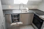 Etagenwohnung Flörsheim Wicker - 1 Zimmer, 37 m&sup2;, 150.000&euro; | Angebot:26696069