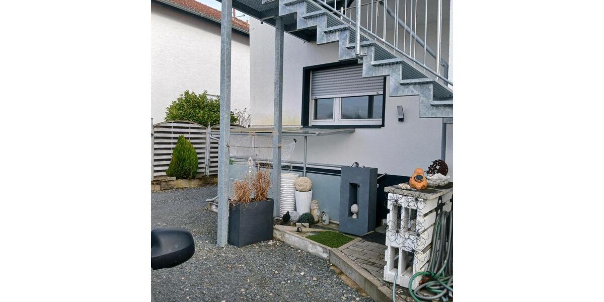 Einfamilienhaus Dieburg - 2 Zimmer, 100 m&sup2;, 690.000&euro; | Angebot:26041746