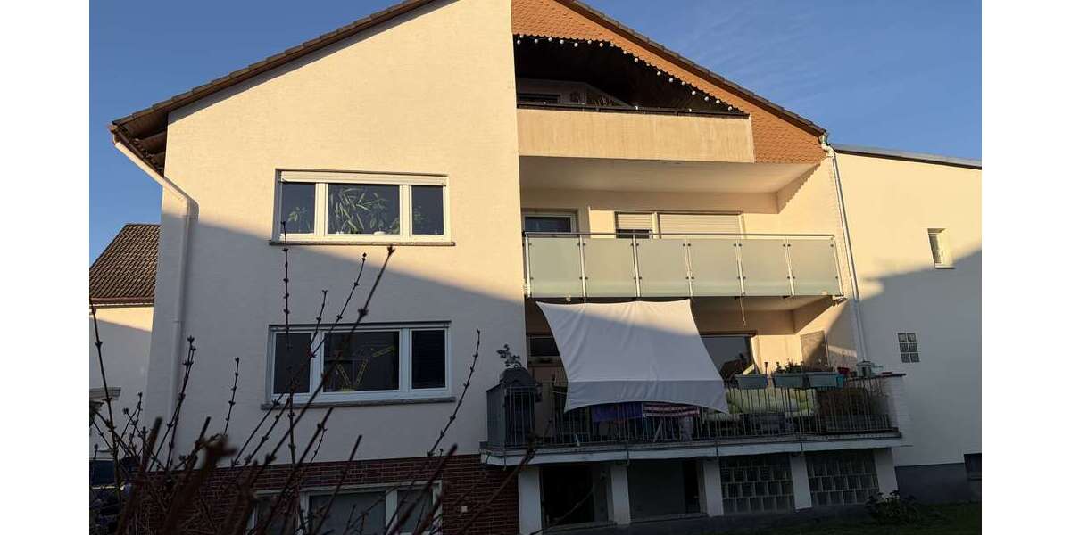 Haus zum Kaufen in Egelsbach 1.300.000 € 602.85 m² 21 zimmer