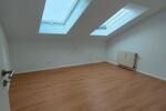 Dachgeschoßwohnung Eschborn - 3 Zimmer, 71 m&sup2;, 350.000&euro; | Angebot:26859240