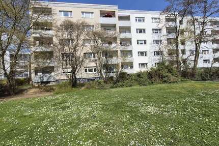 Wohnung Frankfurt am Main Nord-West - 3 Zimmer, 76 m&sup2;, 844&euro; | Angebot:26108263