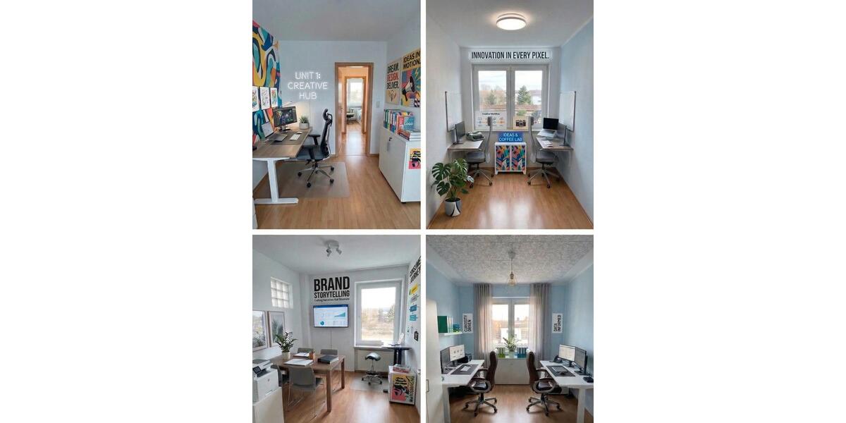 Mehrfamilienhaus, Wohnhaus Oberursel (Taunus) - 10 Zimmer, 220 m&sup2;, 3.250&euro; | Angebot:25924203