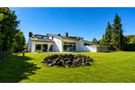Villa Hanau Großauheim - 14 Zimmer, 550 m&sup2;, 1.649.000&euro; | Angebot:27262715
