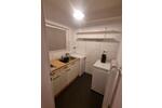 Etagenwohnung Frankfurt am Main Ginnheim - 1 Zimmer, 35 m&sup2;, 180.000&euro; | Angebot:27016009