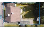 Einfamilienhaus Hasselroth - 7 Zimmer, 140 m&sup2;, 429.000&euro; | Angebot:27041058