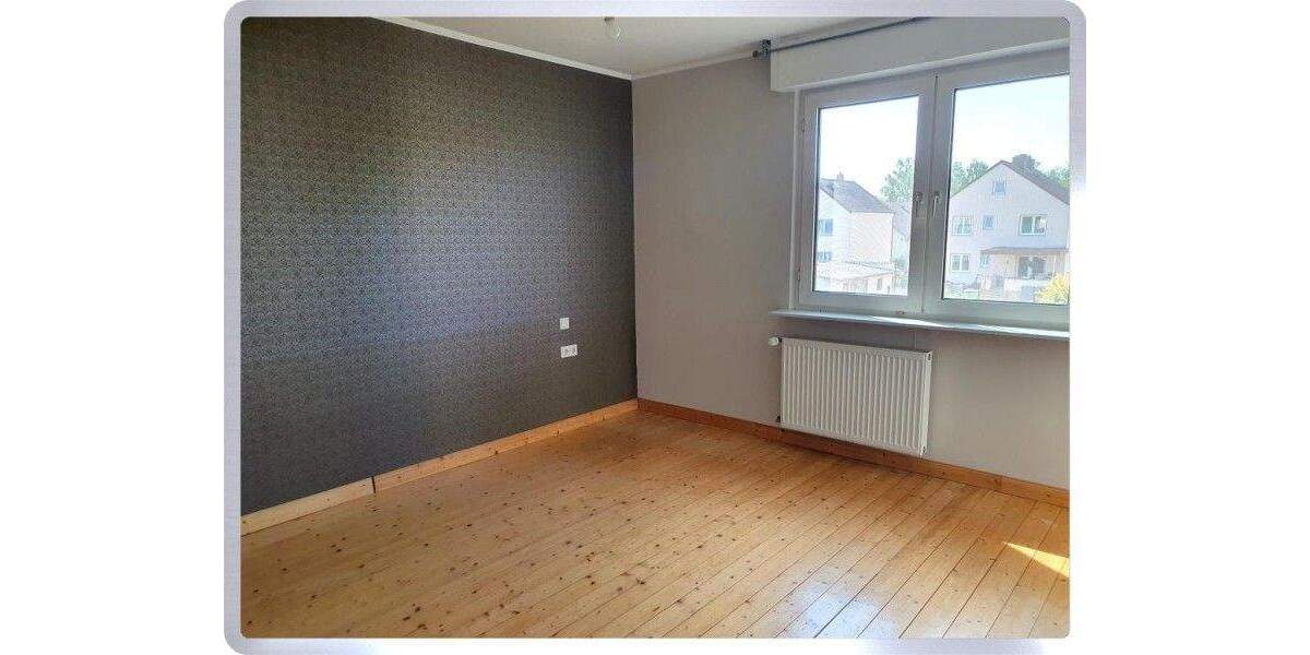 Einfamilienhaus Hainburg Klein-Krotzenburg - 4 Zimmer, 125 m&sup2;, 449.000&euro; | Angebot:25261954