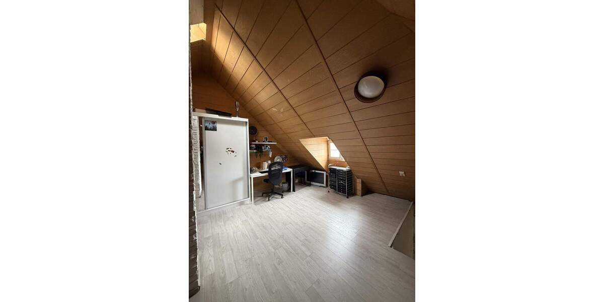 Ihr neues Zuhause in Offenbach eine DHH - mit Garten und Platz zum Entfalten für die Familie 4 zimmer