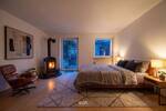 Reihenendhaus Rodgau Rollwald - 4 Zimmer, 155 m&sup2;, 519.000&euro; | Angebot:26686060