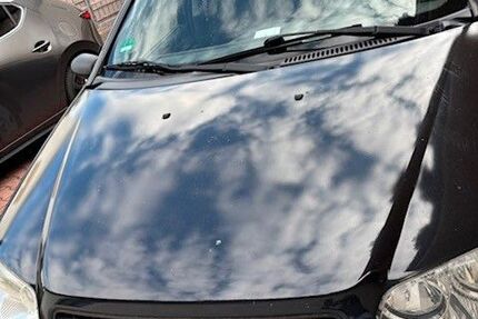 Fiat Punto 295.000 km 650 &euro; Niederdorfelden 61138