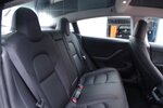 Tesla Model 3 Performance 38.031 km 31.890 € Rodgau 63110