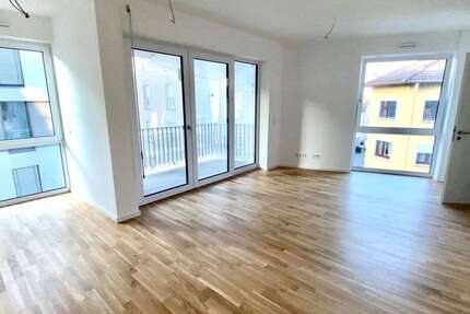 Wohnung Darmstadt Darmstadt-Nord - 3 Zimmer, 65 m&sup2;, 1.240&euro; | Angebot:27117725