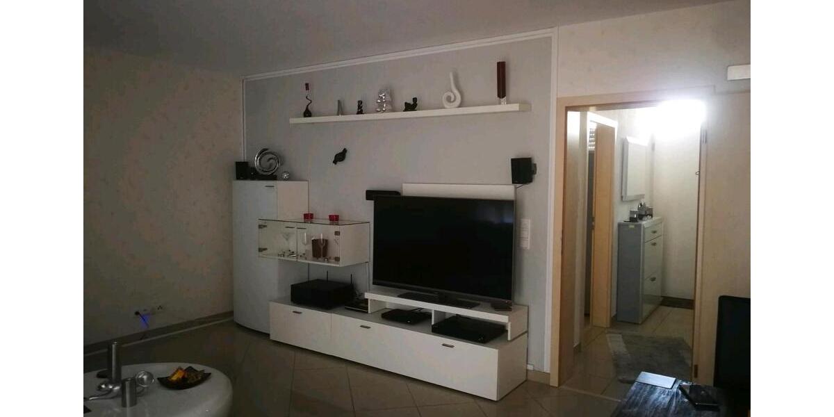 Reihenmittelhaus, Passivhaus 150qm2 zimmer