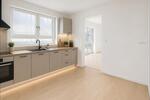 Erdgeschoßwohnung Glattbach - 5 Zimmer, 135 m&sup2;, 1.755&euro; | Angebot:26681578