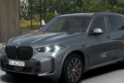 BMW X5 22.537 km 75.970 &euro; Bad Homburg 61352