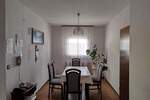 Doppelhaushälfte Stockstadt am Main - 9 Zimmer, 169 m&sup2;, 432.000&euro; | Angebot:25755154