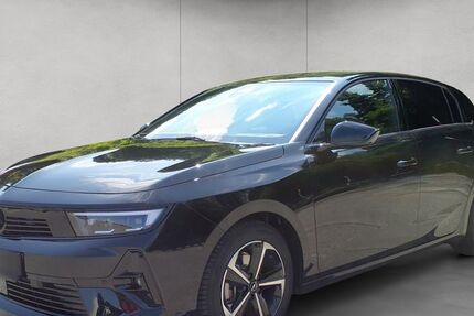 Opel Astra 3.071 km 23.750 &euro; Frankfurt 60386