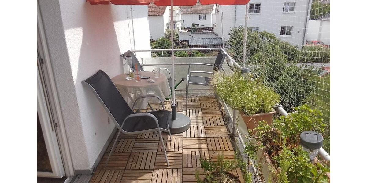 Einfamilienhaus Weiterstadt - 6.5 Zimmer, 178 m&sup2;, 599.900&euro; | Angebot:25923294