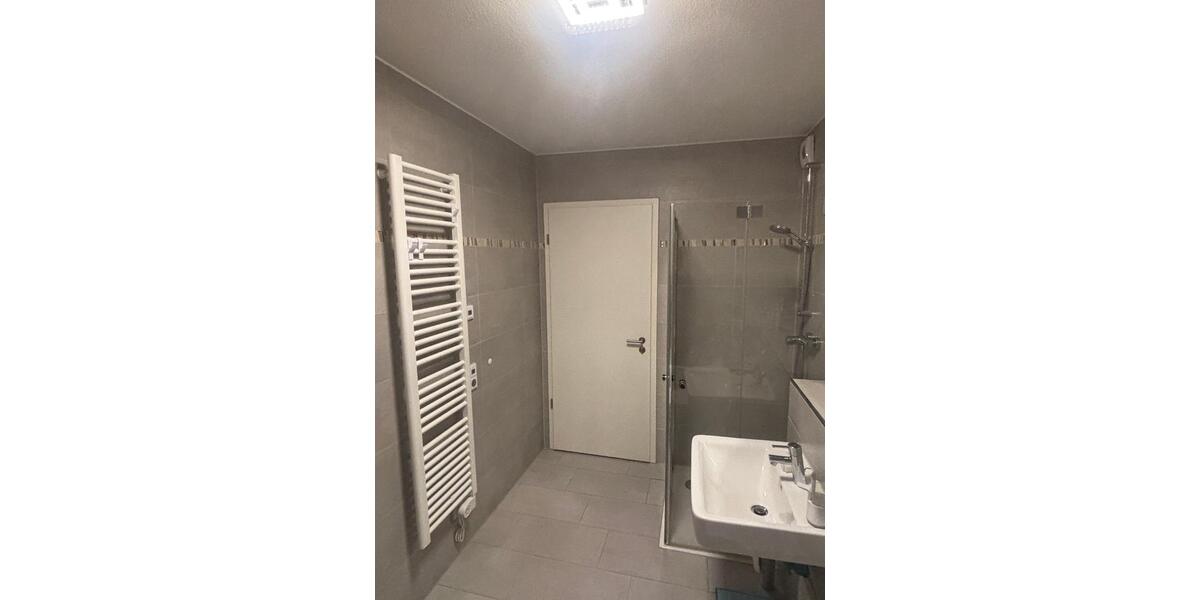 Hochparterre Frankfurt am Main Bockenheim - 3 Zimmer, 82 m&sup2;, 579.000&euro; | Angebot:27281945