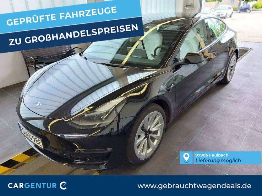 Model 3